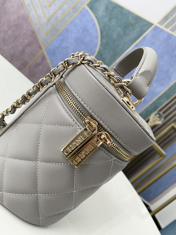 Glami-i - CHL Lady Bags - 095