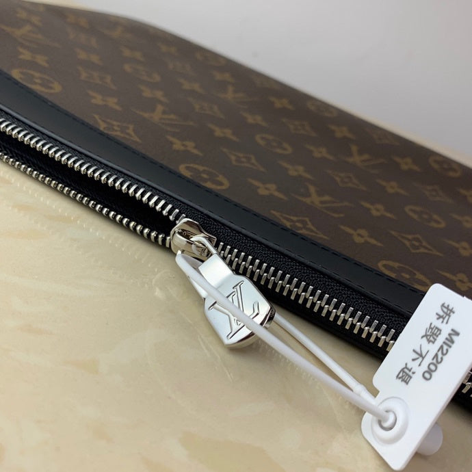 Satchel Bags - VL Bags - 1027