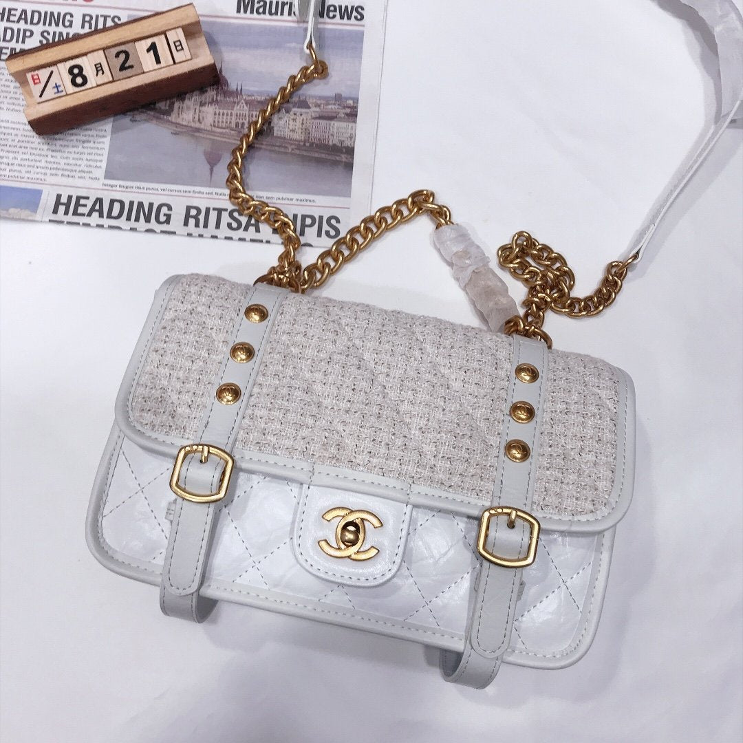 EN - New Arrival Bags CHL 214