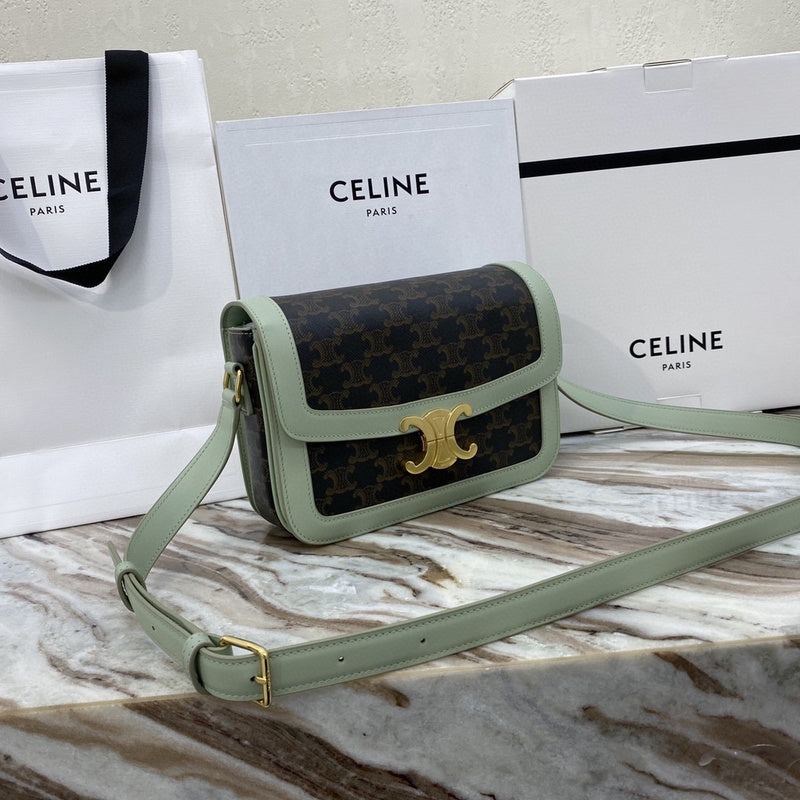 Glami-i - COL Lady Bags - 244