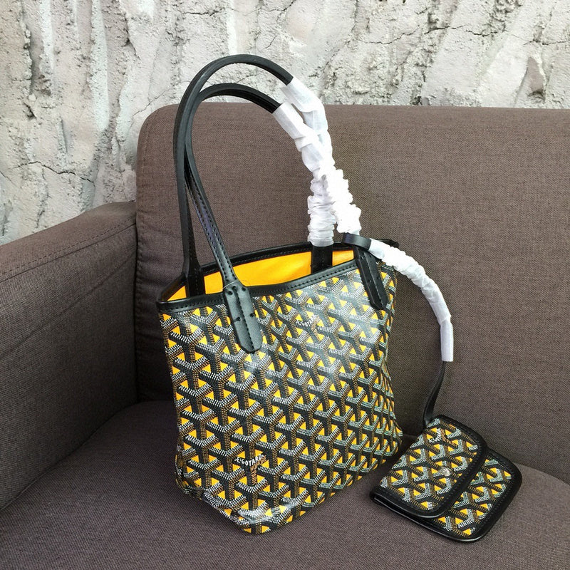 ELE - GOD Bags - 249