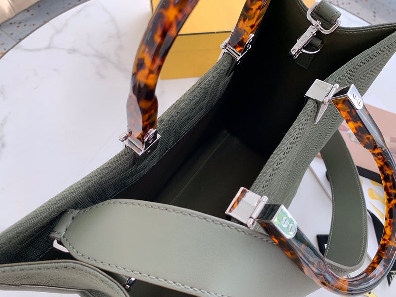Glami - FDE Bags - 292