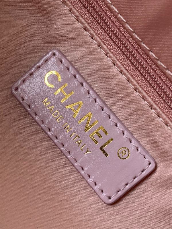 Glami- - CHL Bags - 495