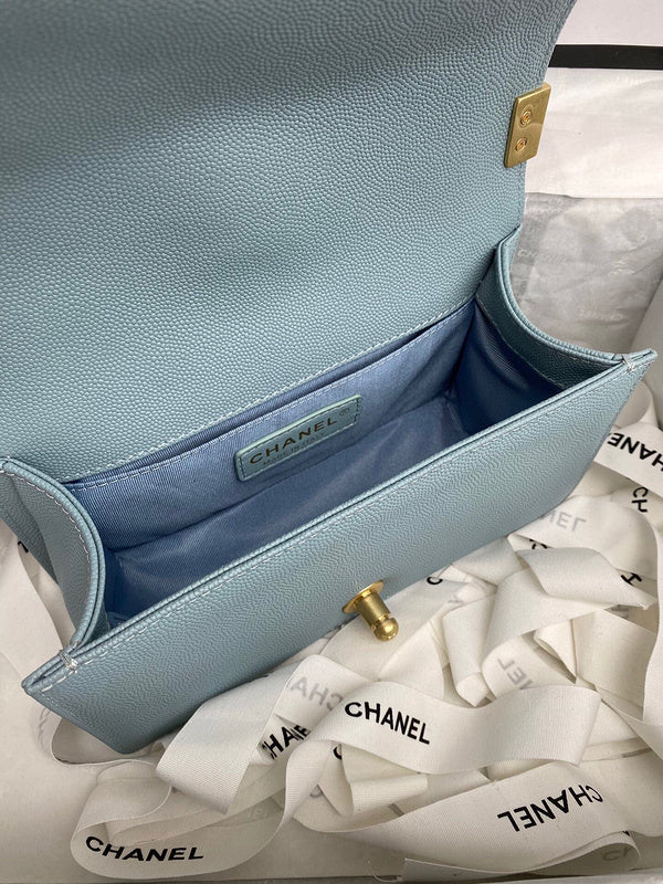 Satchel Bags - CHL Bags - 3534