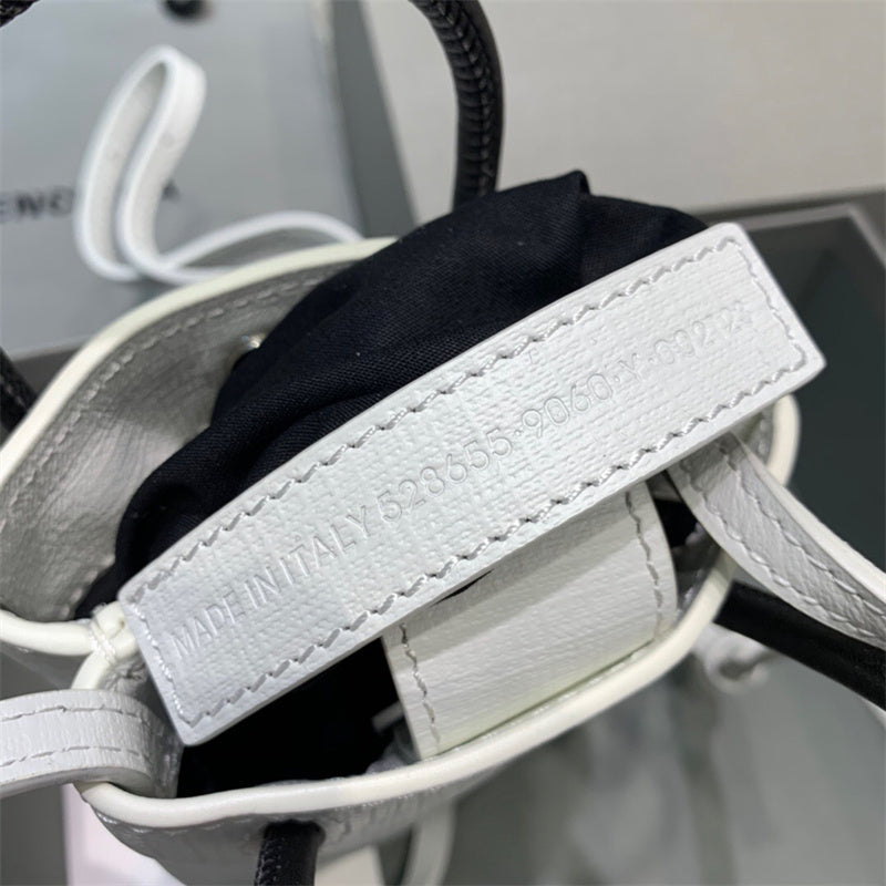 Glami- - BG Bags - 033