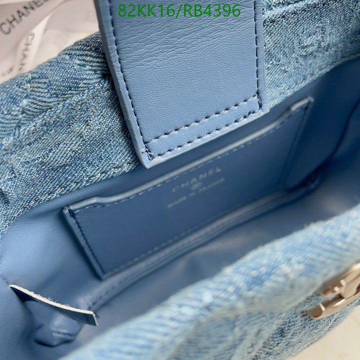 SAMC - CHL Bags Crossbody - 183