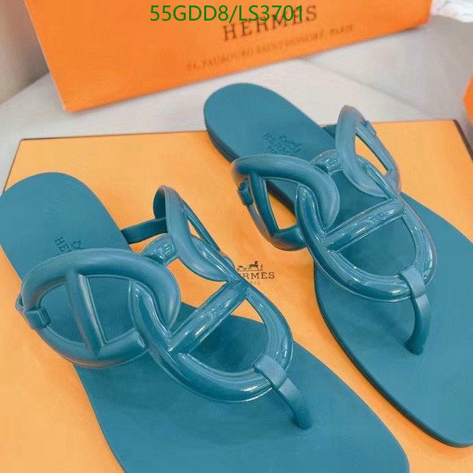 SAMC - HMS Women Shoes - 474
