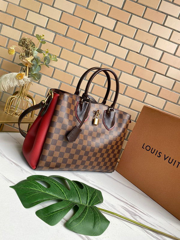 Satchel Bags - VL2 Bags - 794