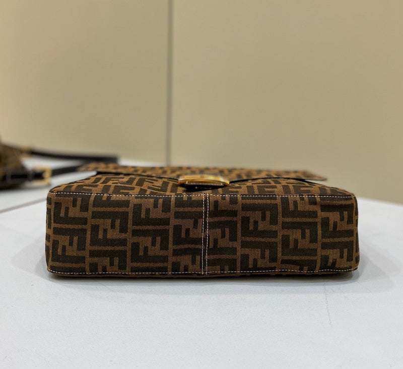 Glami - FDE Bags - 197