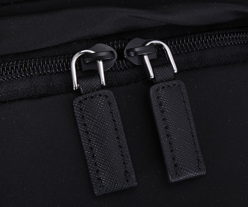 Satchel Bags - PRA Bags - 425