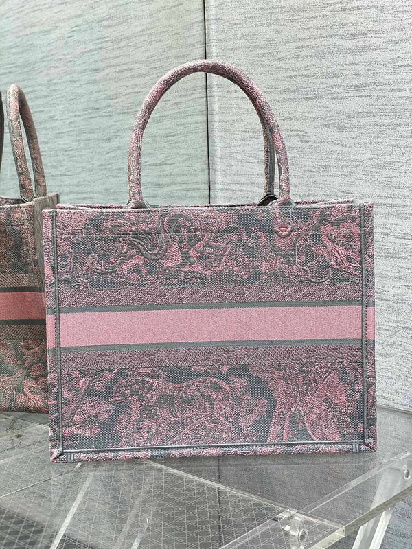 Glami Fashion - DIR Bags - 555