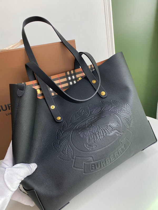 Glamy - BOR Bags - 718