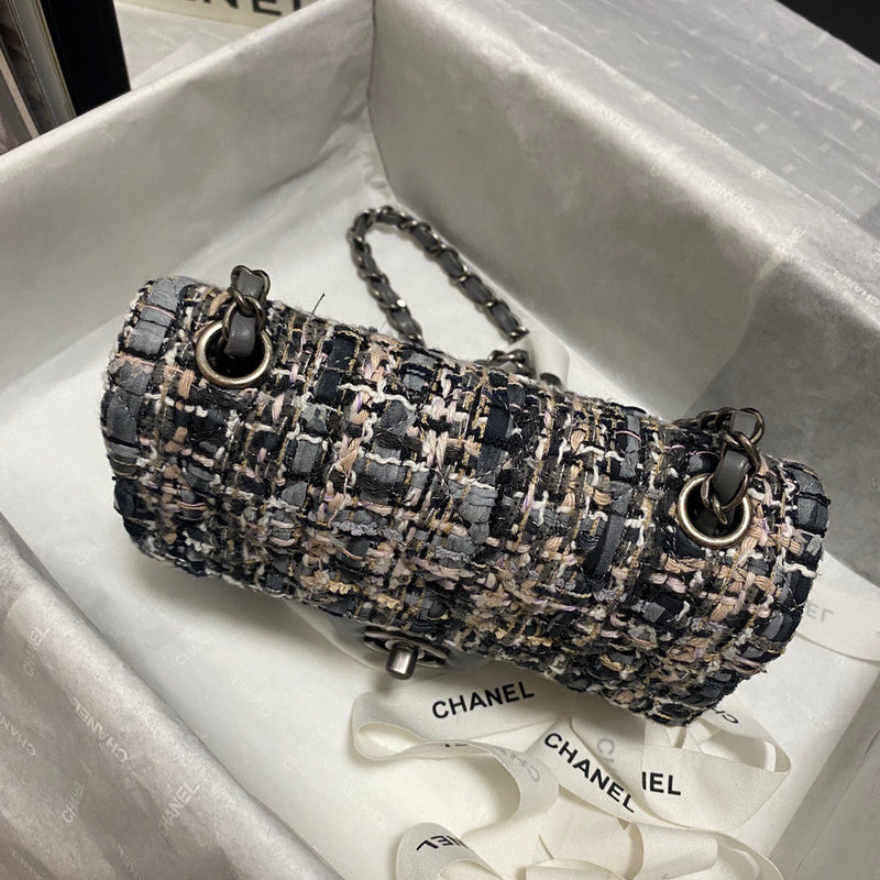 ELE - CHL Bags - 279
