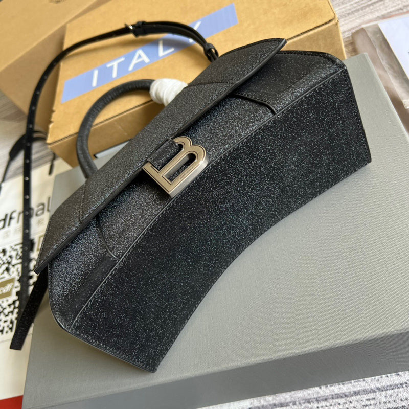 Satchel Bags - BGA Bags - 495