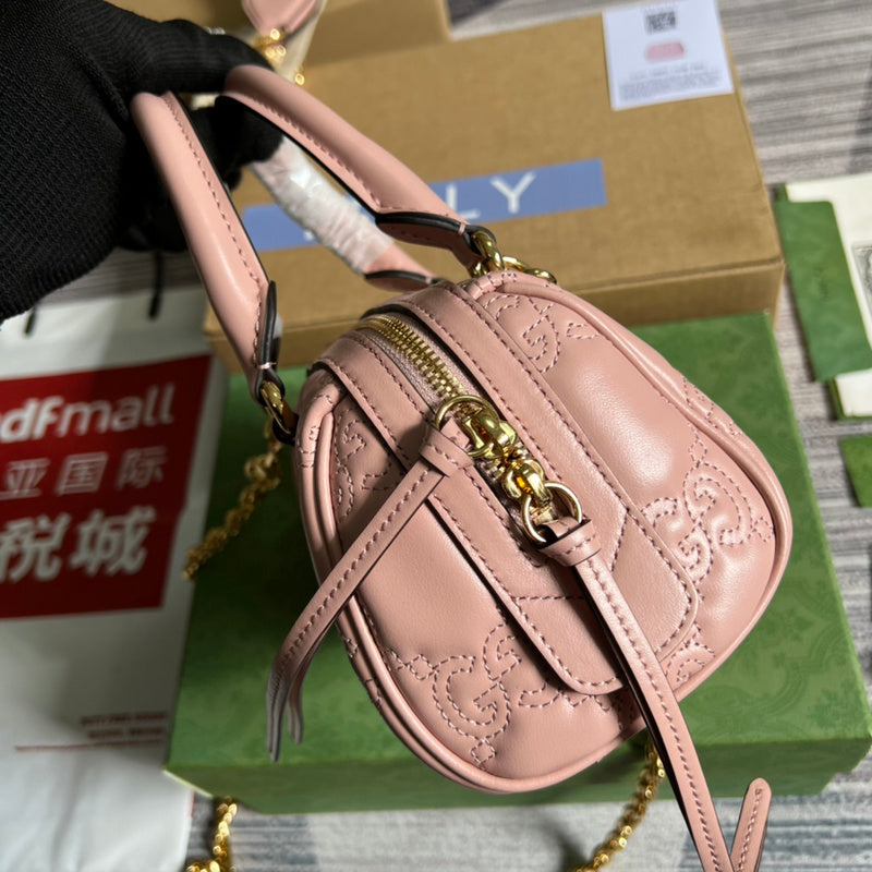 ELE - GG Bags - 919