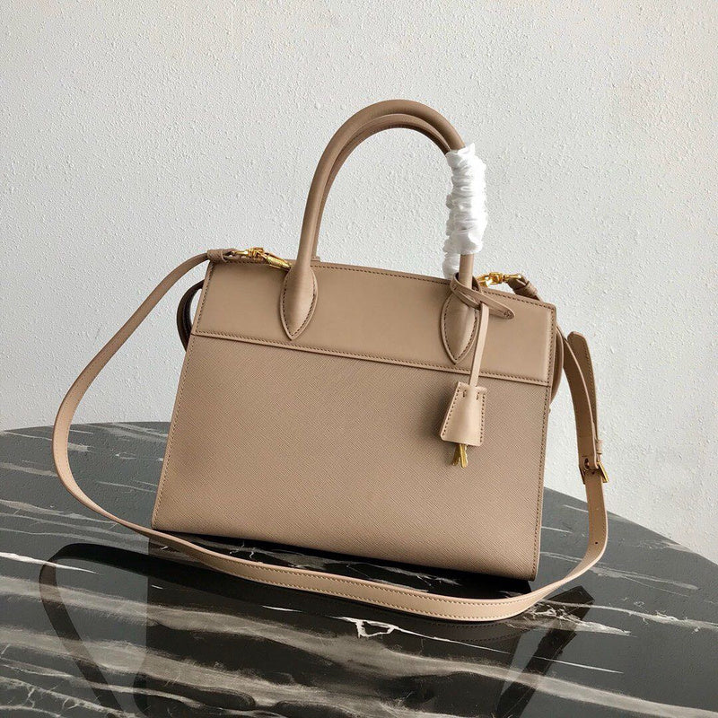 Glami - PD Bags - 100