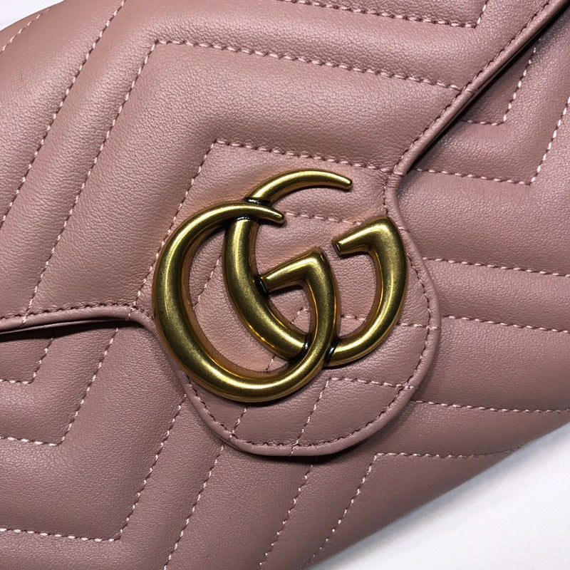 Glami Fashion - GCI Bags - 12569