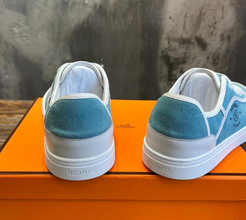 SAMC - HMS Women Shoes - 941
