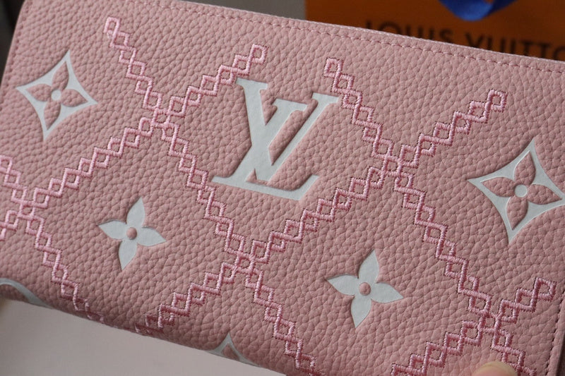 Satchel Bags - VL Bags - 4026
