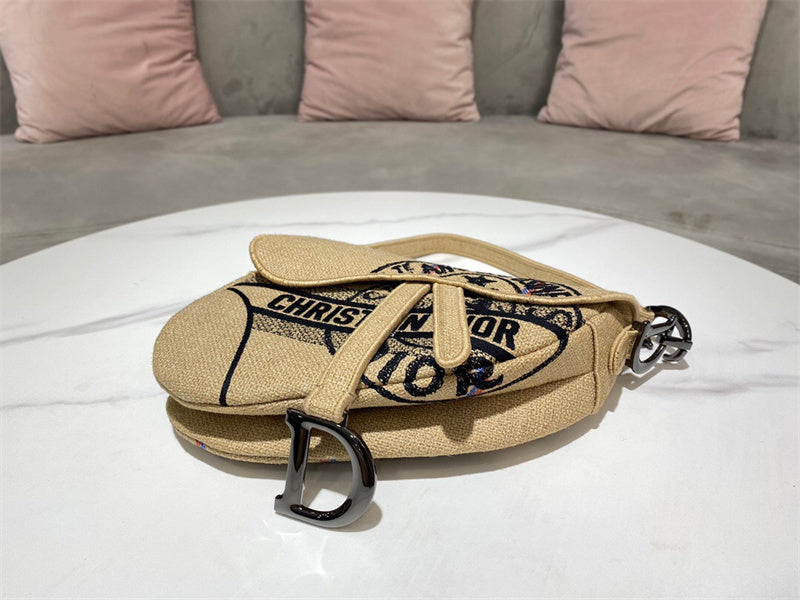 Glami- - DOR Bags - 244