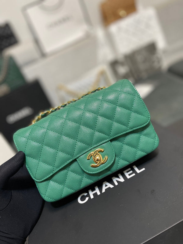 Glami - CHL Bags - 436