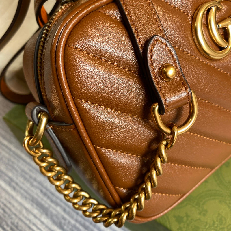 ELE - GG Bags - 2233