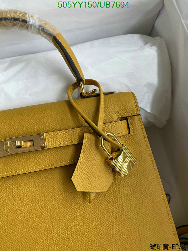 SAMC - HMS Bags - 560