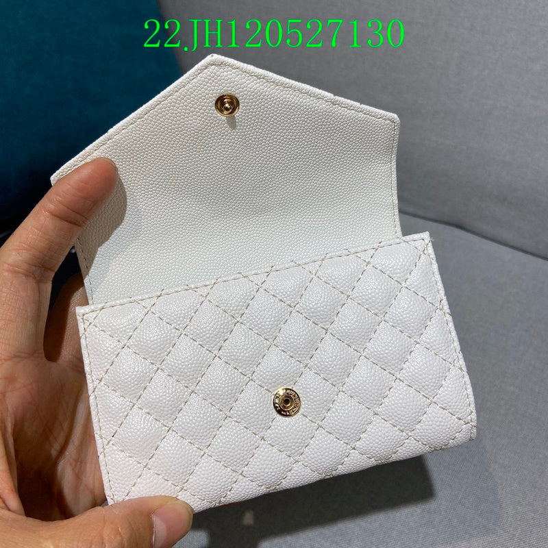 Glami - YLS Wallet - 298