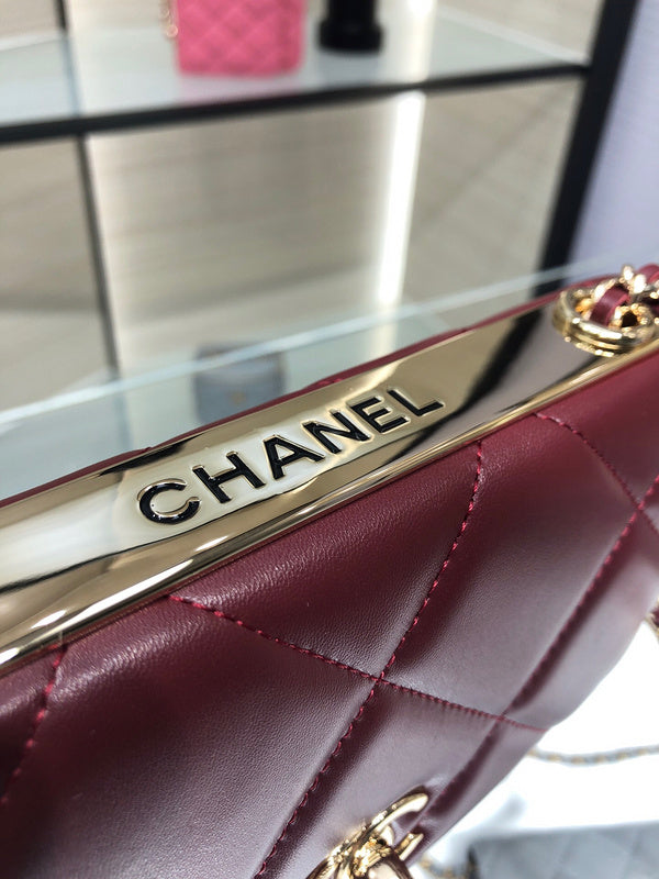 ELE - CHL Bags - 464