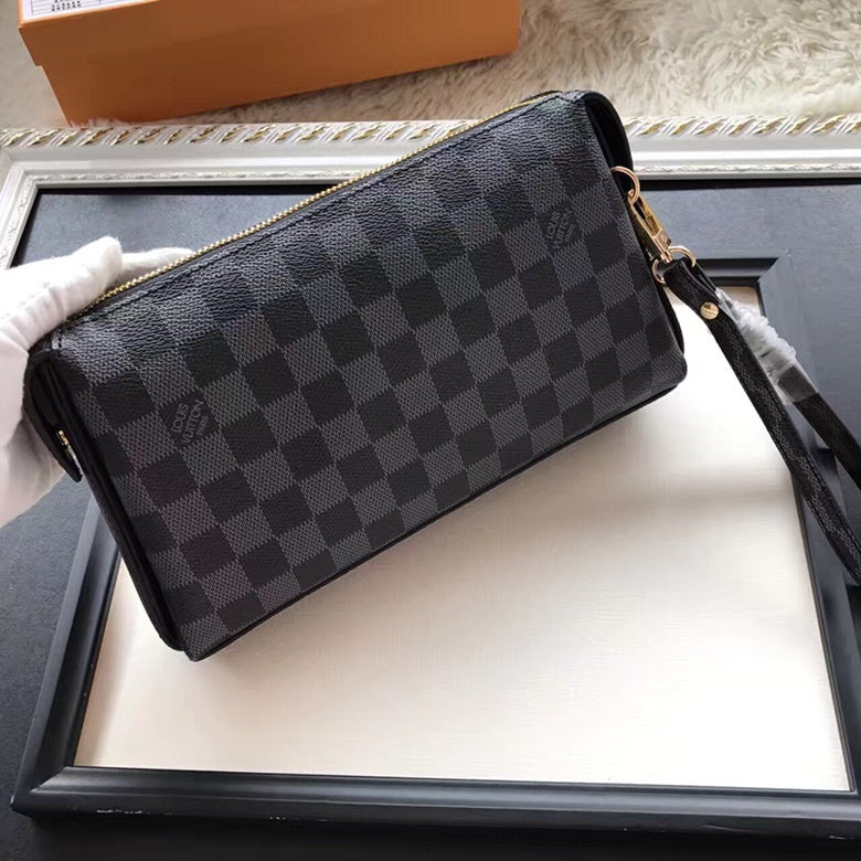 Satchel Bags - VL Bags - 4212