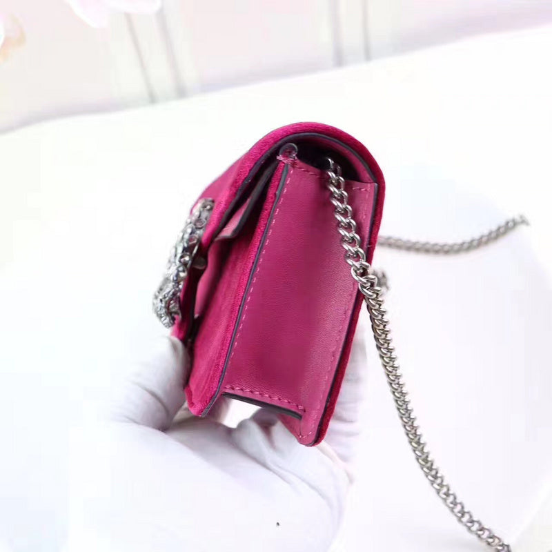 GlamI - GCI Bags - 611