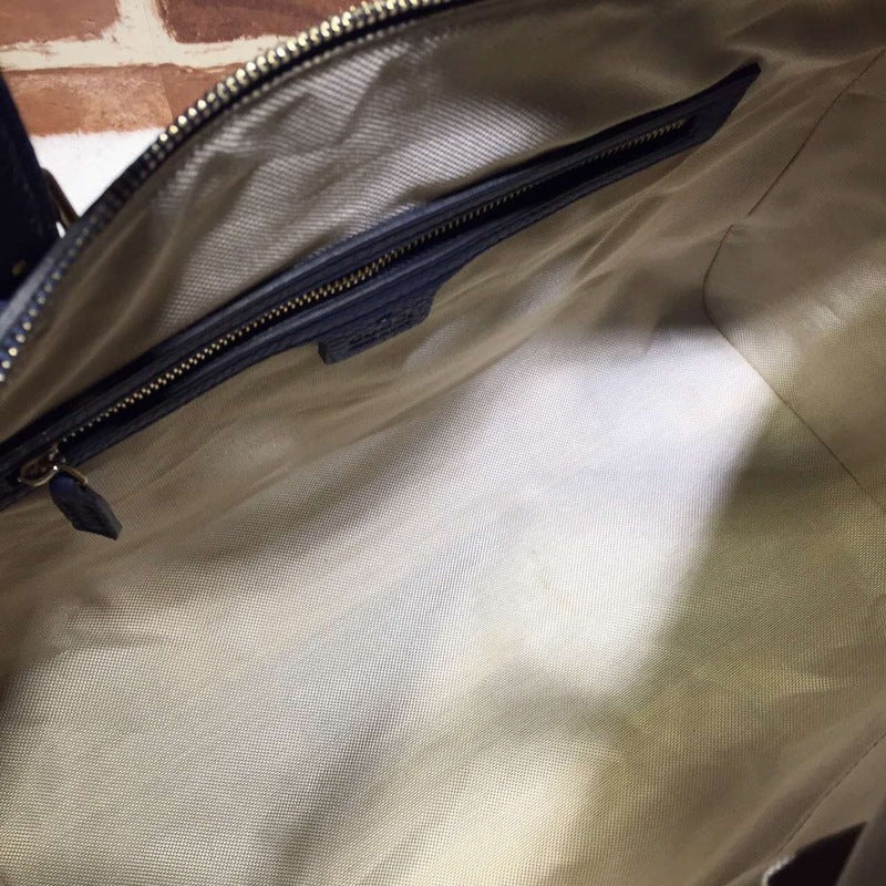 GlamI - GCI Bags - 1177