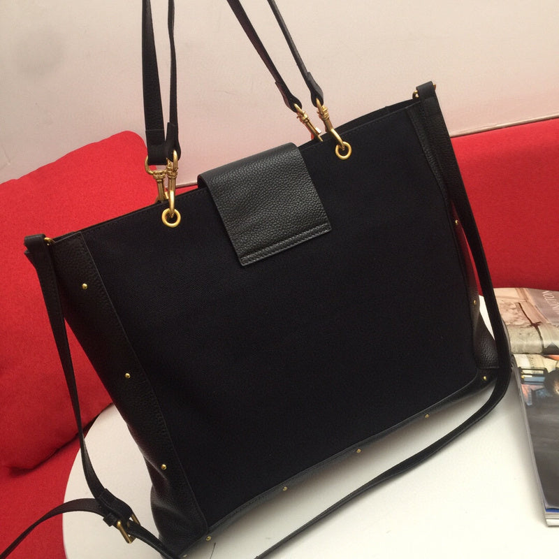 Satchel Bags - VTO Bags - 362