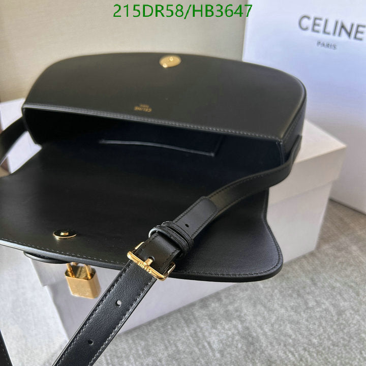 SAMC - COL Bags - 204