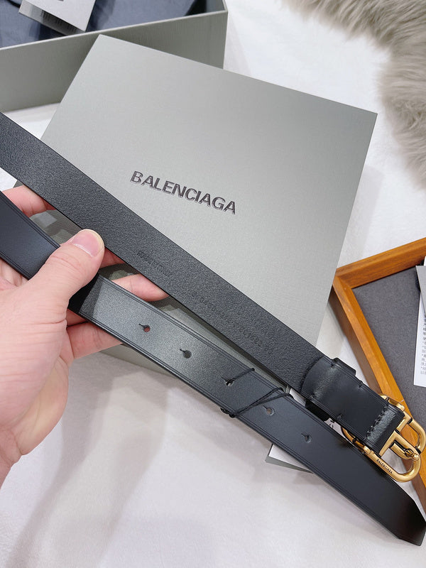 Satchel Bags - VL Belts - 216
