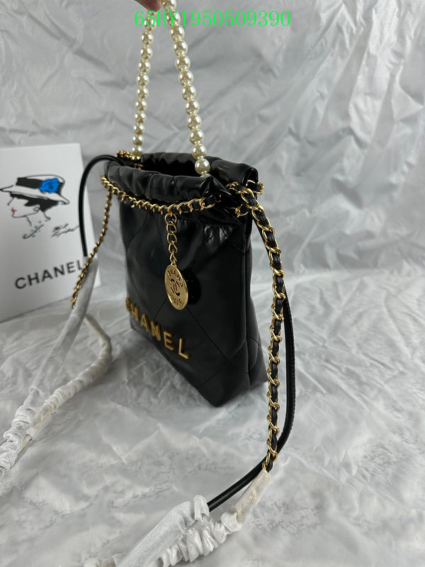 Glami - CHL Bags - 984