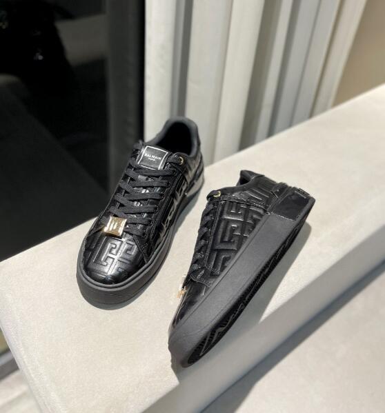 SAMC - BAM Women Shoes - 045