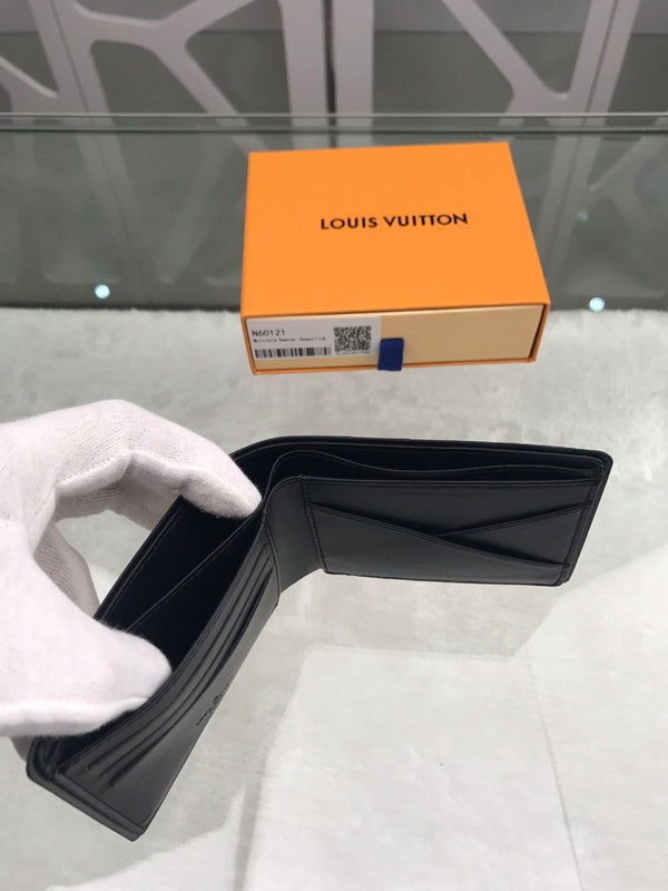 Glami Fashion Lu-Vi bags - 10964
