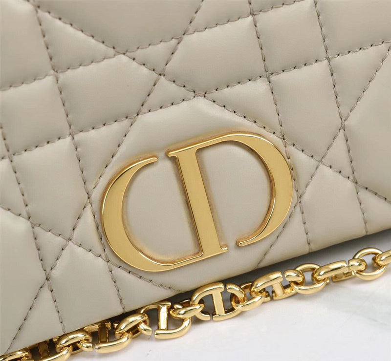 Glami Fashion - DIR Bags - 1832
