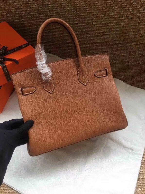 Satchel Bags - HMS-Bags - 776