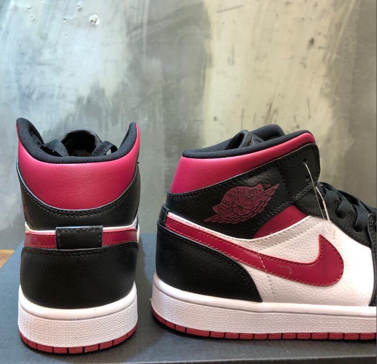 SAMC - NKE Shoes - 1797