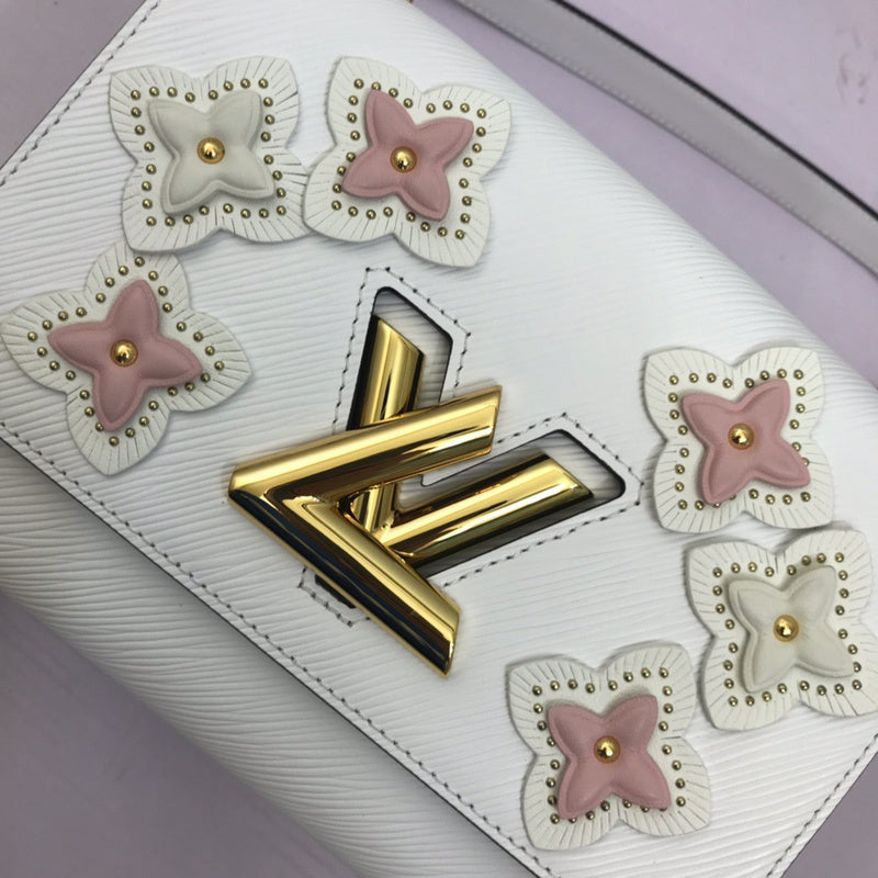 LOV2 Bags - Luxurious Bags  2044