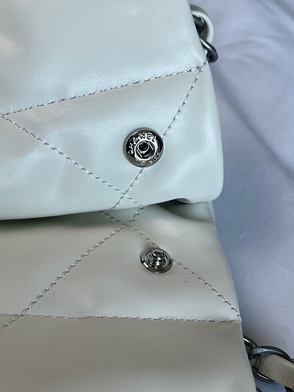 Satchel Bags - CHL Bags - 2552