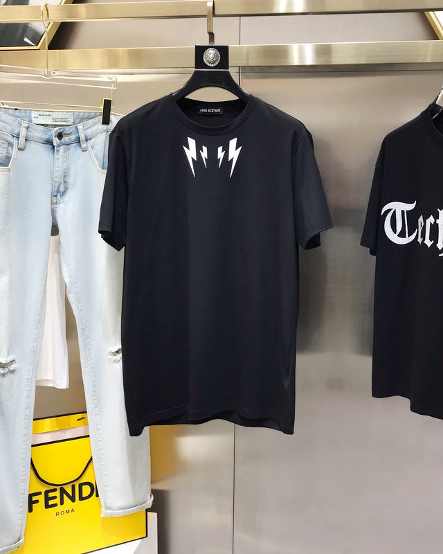 glami - Men T Shirts - 1099