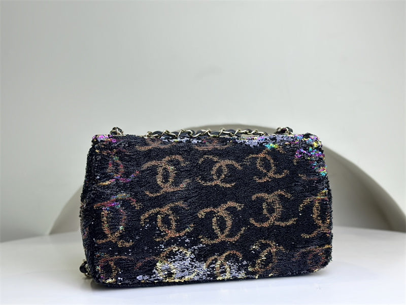 Glami- - CHL Bags - 008