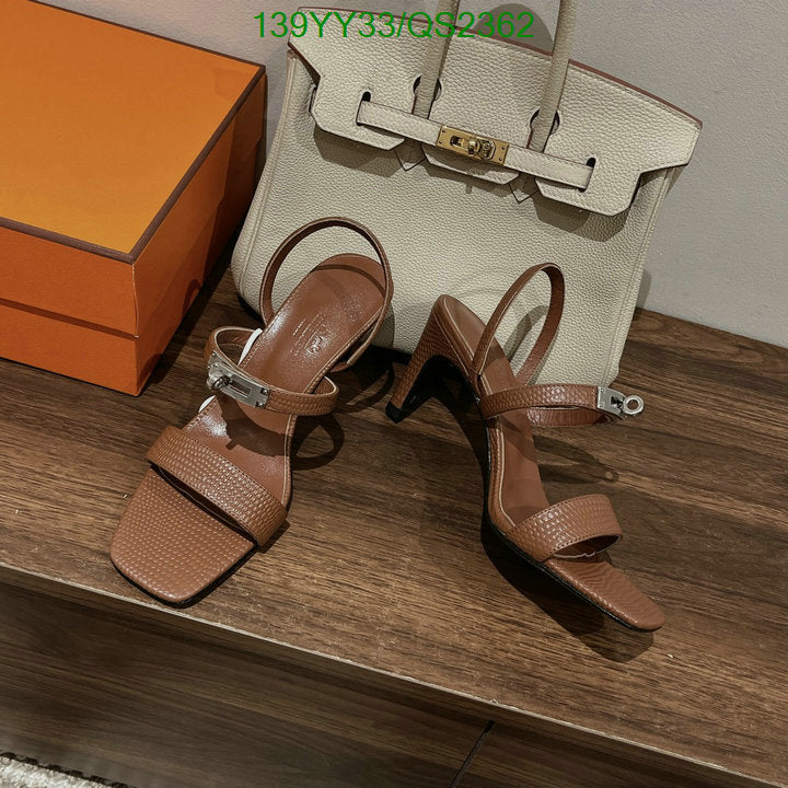 SAMC - HMS Women Shoes - 320