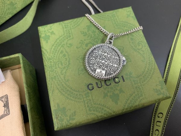 GCI Necklaces 028