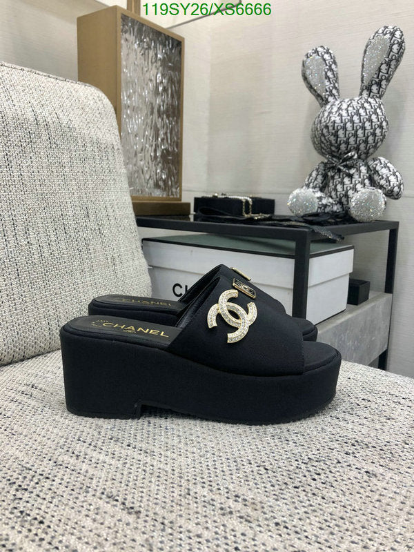 SAMC - CHL Women Shoes High Heels - 209