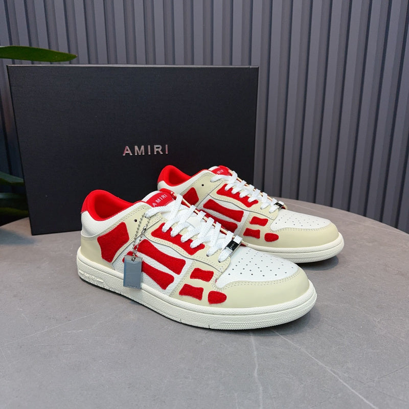 glami - AMIR Men Shoes - 286