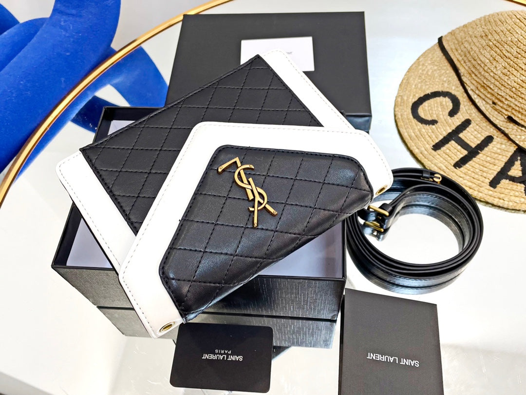 EN - New Arrival Bags SLY 224
